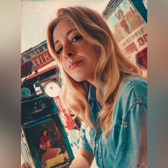 1bluejeanqueen